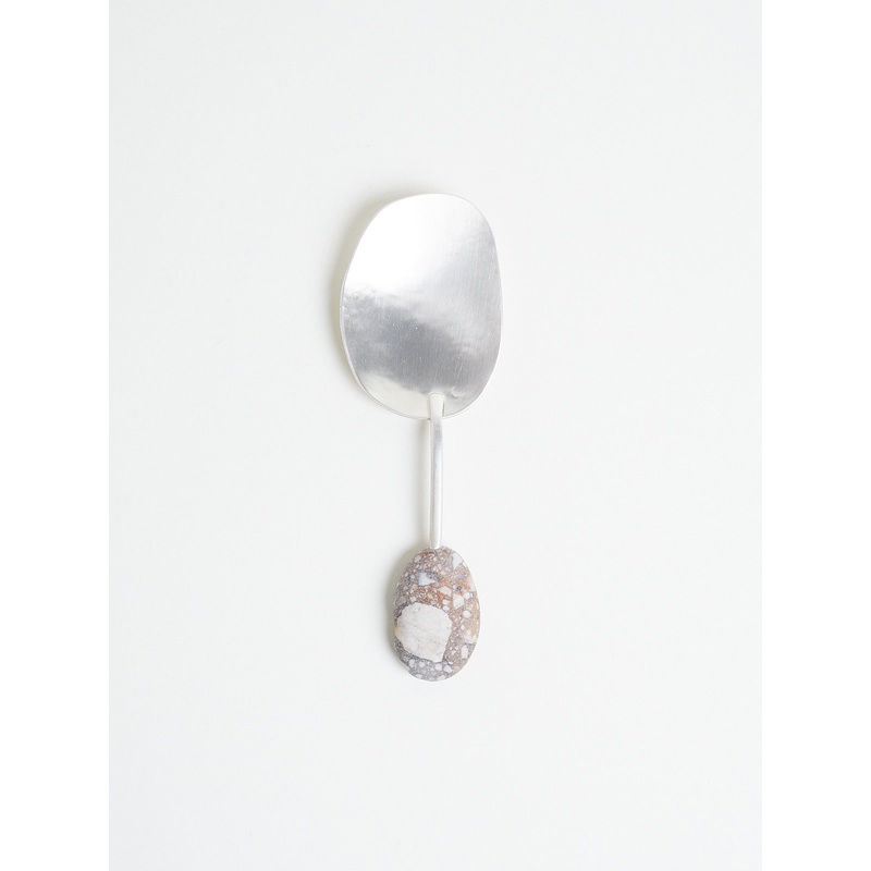 The Dotty Medium Spoon 1