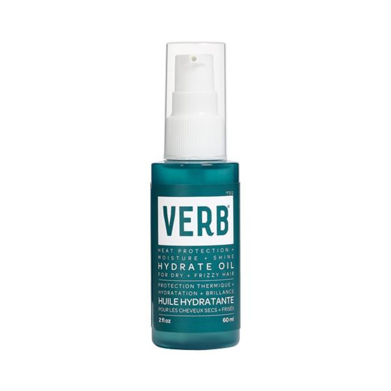 Verb — Hydrate – Hydrate Oil 2oz