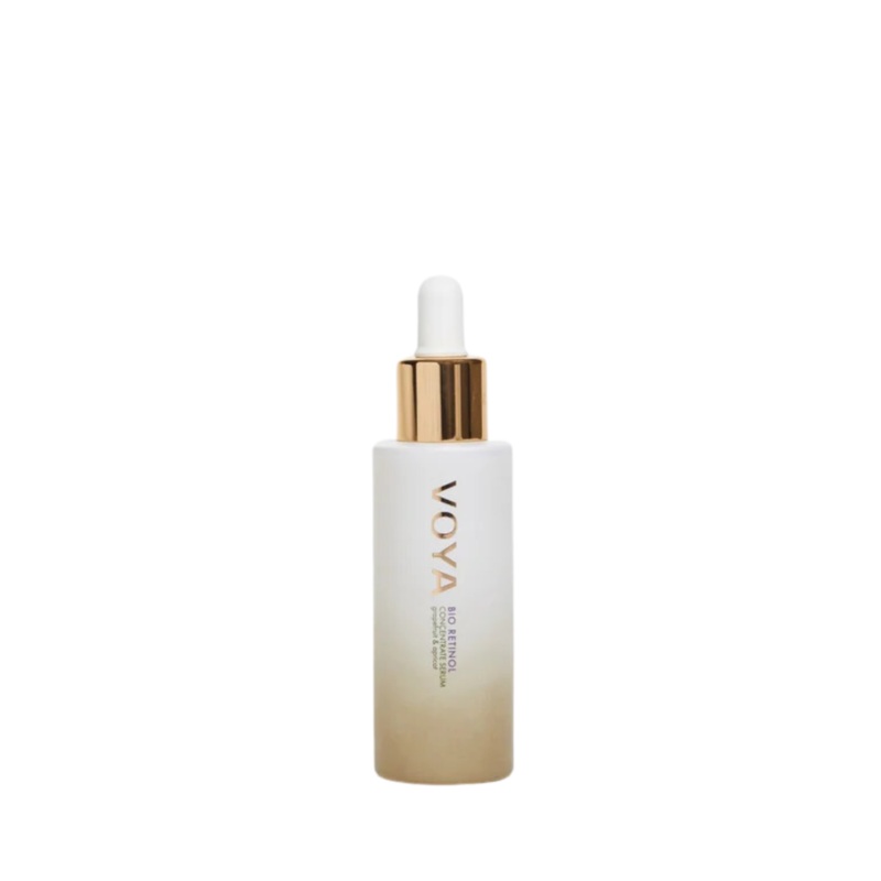 Voya Bio Retinol Serum