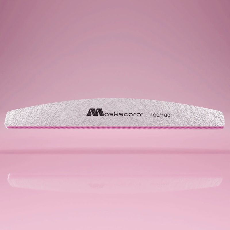 Zebra File – Boomerang – 100180 – 1pc