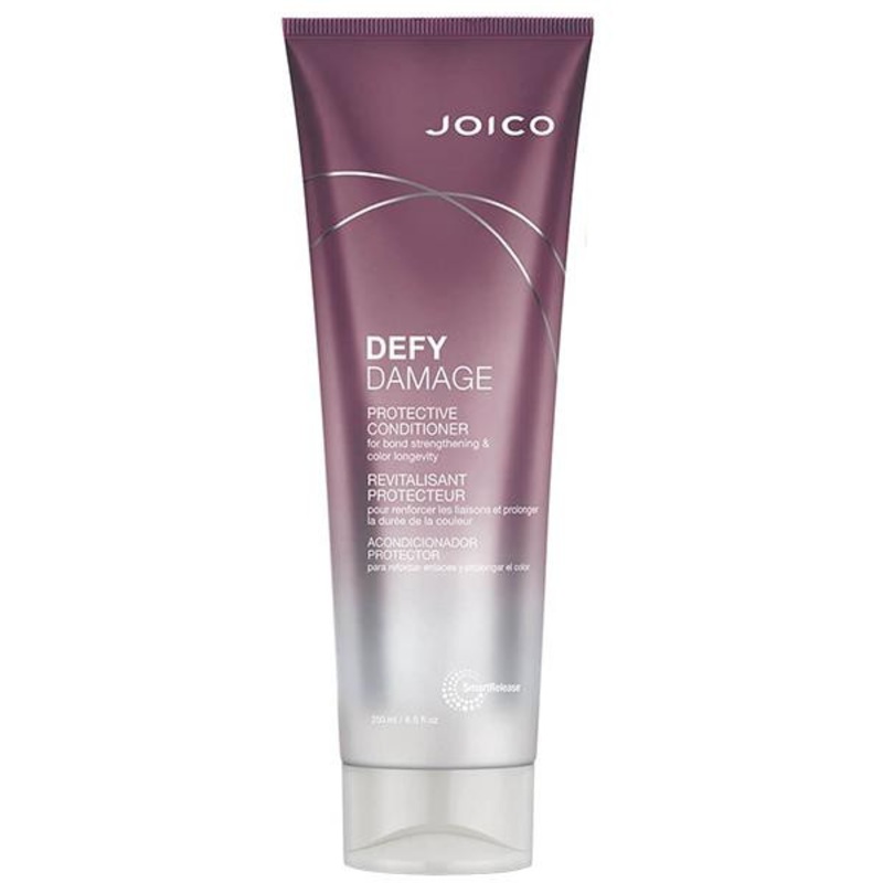 Joico – Care & Styling — Protective – Conditioner 8.5oz