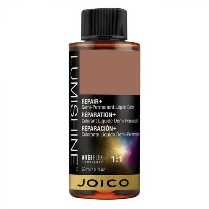 Joico – LumiShine — Demi-Permanent – 6NV