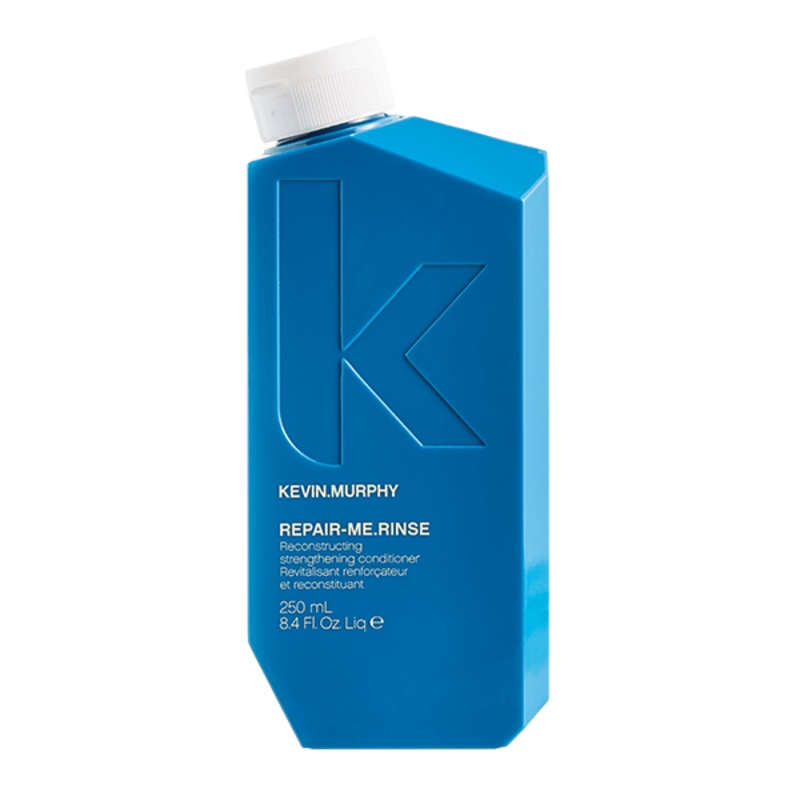 Kevin Murphy Repair Me Rinse Conditioner