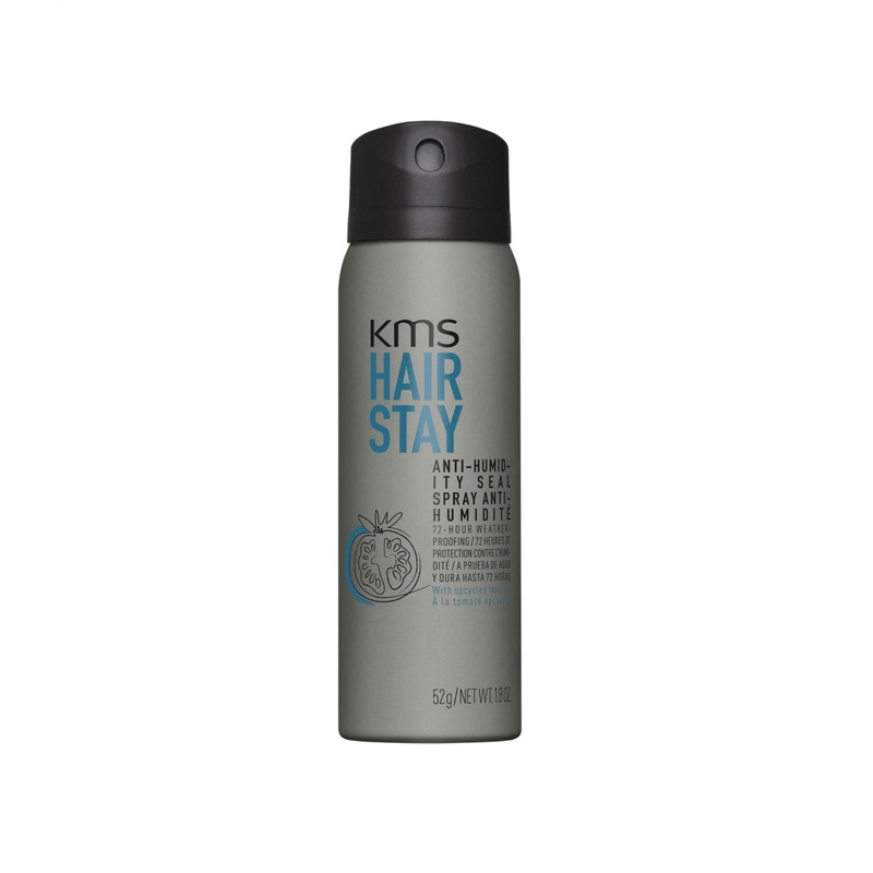 KMS — Hair Stay Anti-Humidity Seal 1.8oz