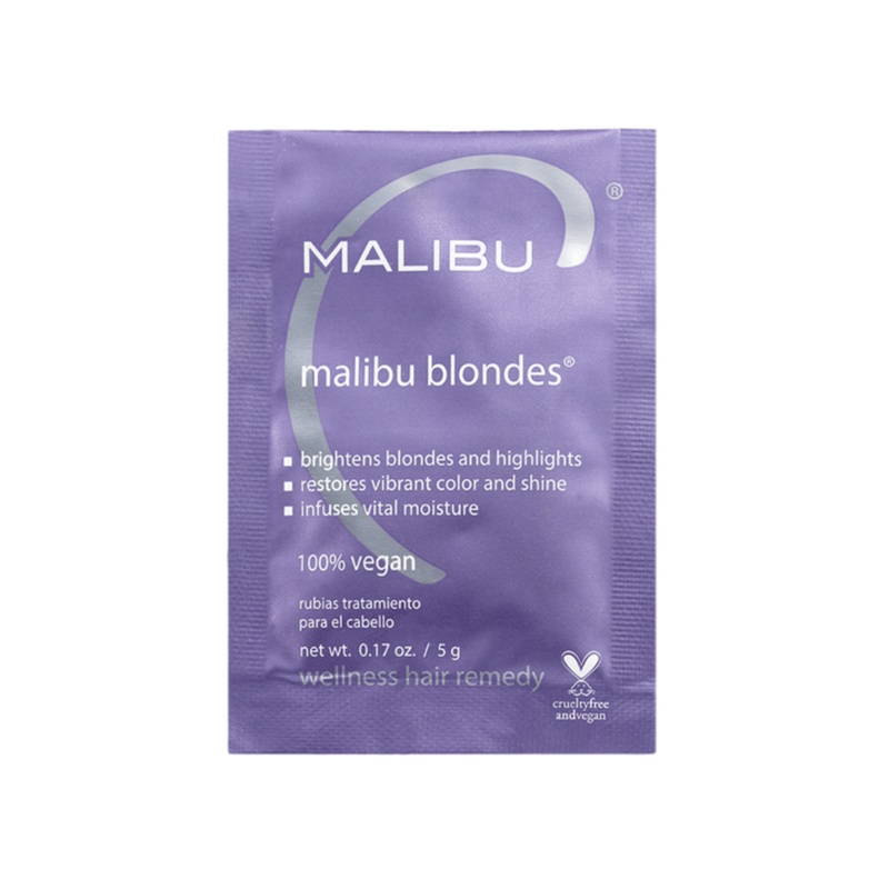 MALIBU C Malibu Blondes  |  Various Sizes