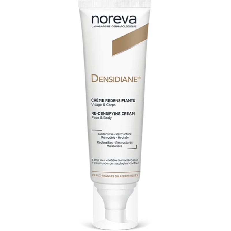 Noreva Densidiane Redensifying Cream 125ml