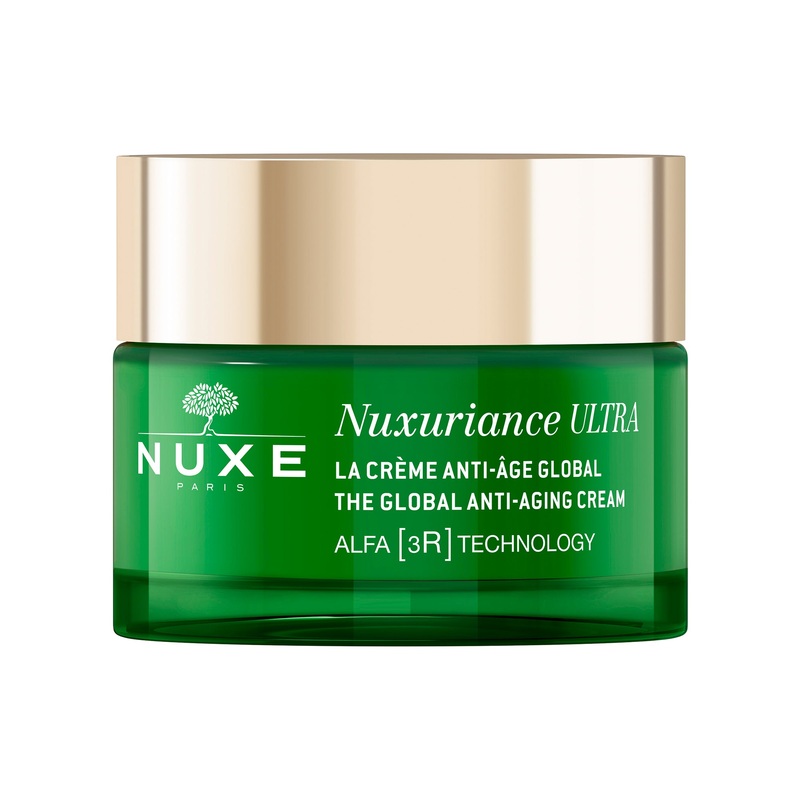 Nuxe – Nuxuriance Ultra Global Day Cream 50ml
