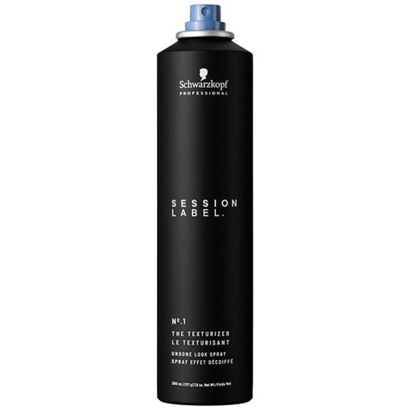Schwarzkopf – Osis — The Texturizer 7.8oz