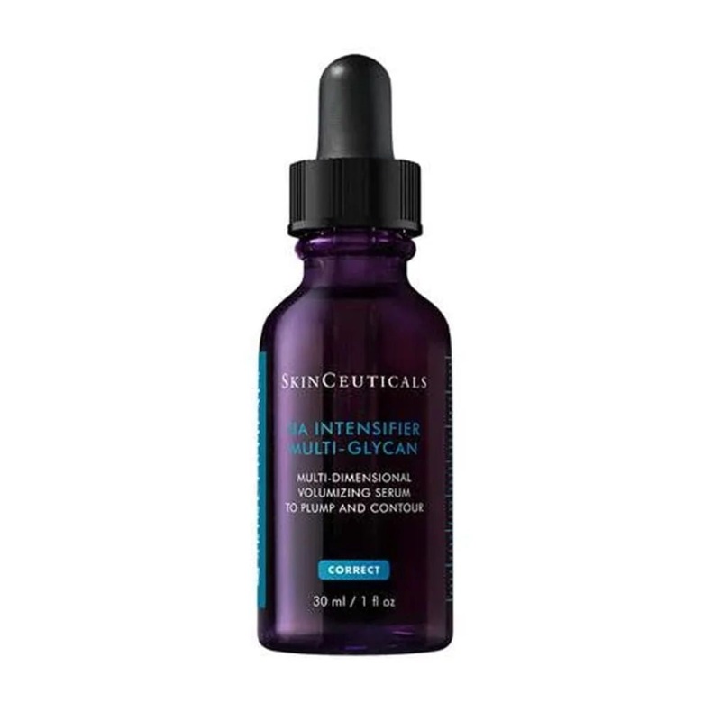 SkinCeuticals HA Intensifier Multi-Glycan