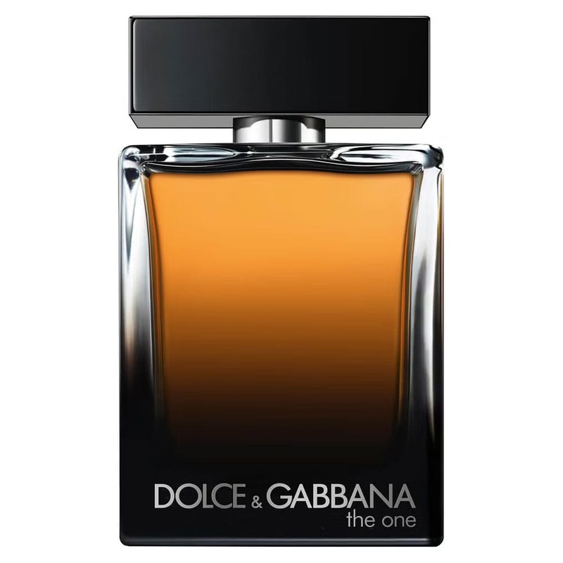 Dolce & Gabbana The One Men Eau de Parfum 100ml