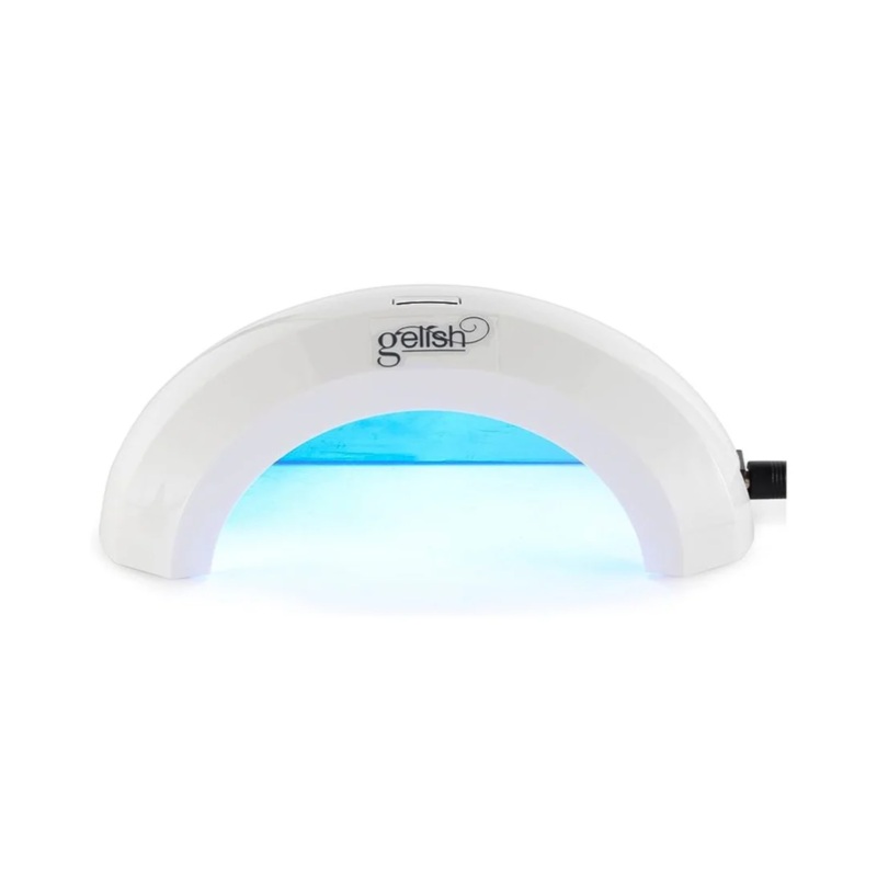 GELISH MINI PRO:45 LED CURING LIGHT