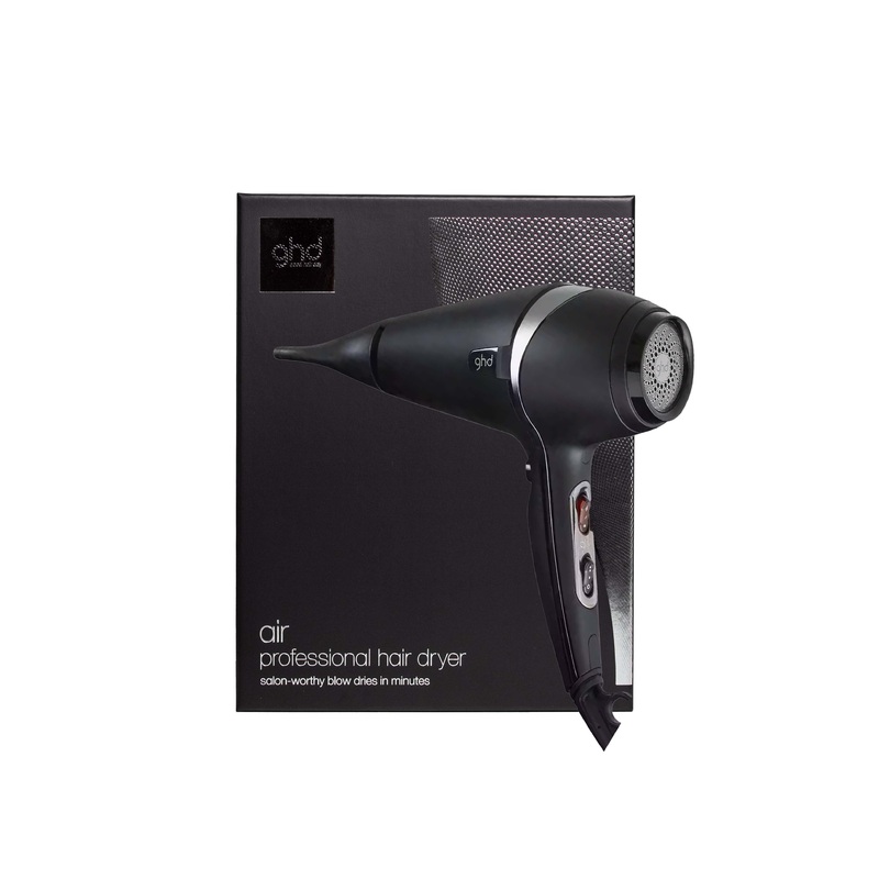 GHD AIR PROFESSIONAL HAIR DRYER AIR FG 2.0