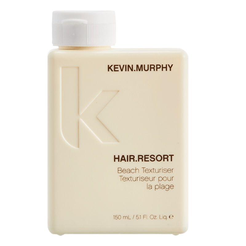 Kevin Murphy Hair Resort Beach Texturiser