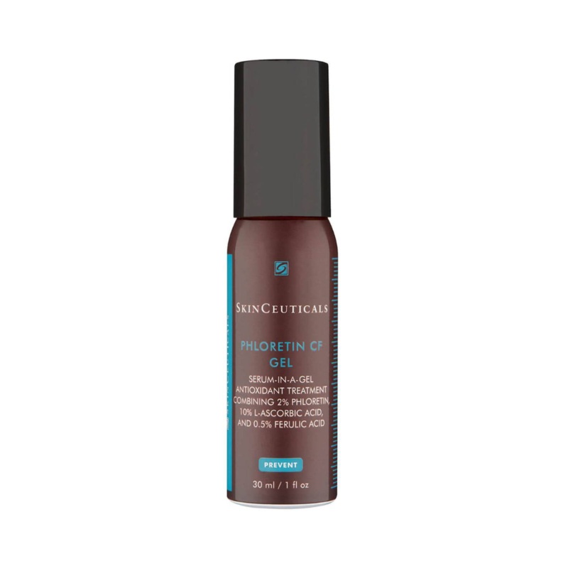 Skinceuticals – Phloretin CF Gel 30ml