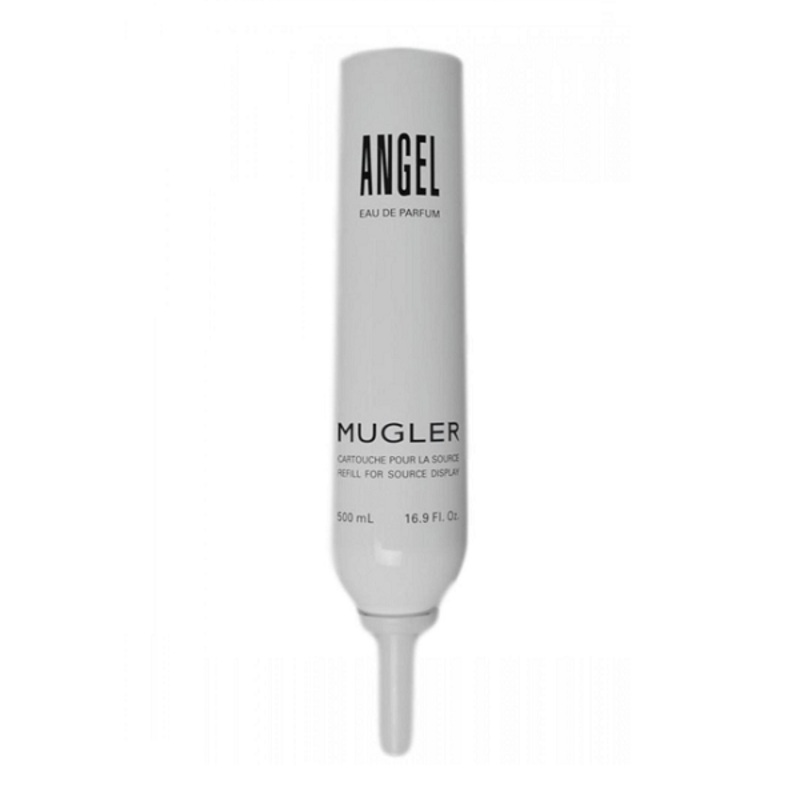 Thierry Mugler – Angel Refill For Source Display