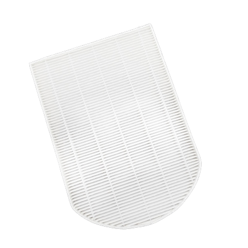 Dust Collector Filter