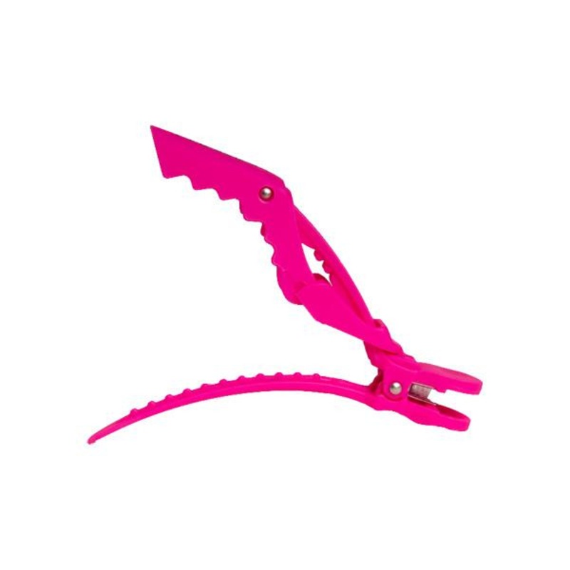 Framar — Gator Grip  – Pink – 4/pack
