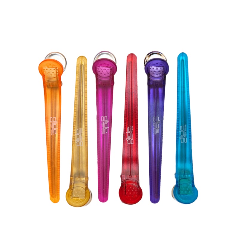 GLIDE MONSTER STEROID CLIPS 24 PACK