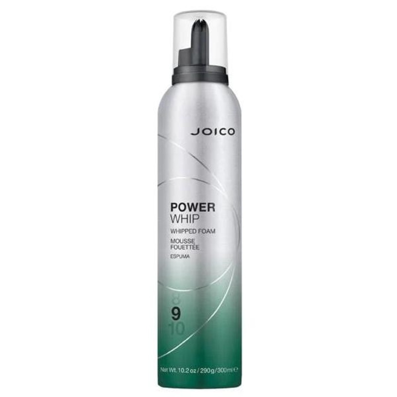 Joico – Care & Styling — Power Whip 10.2oz