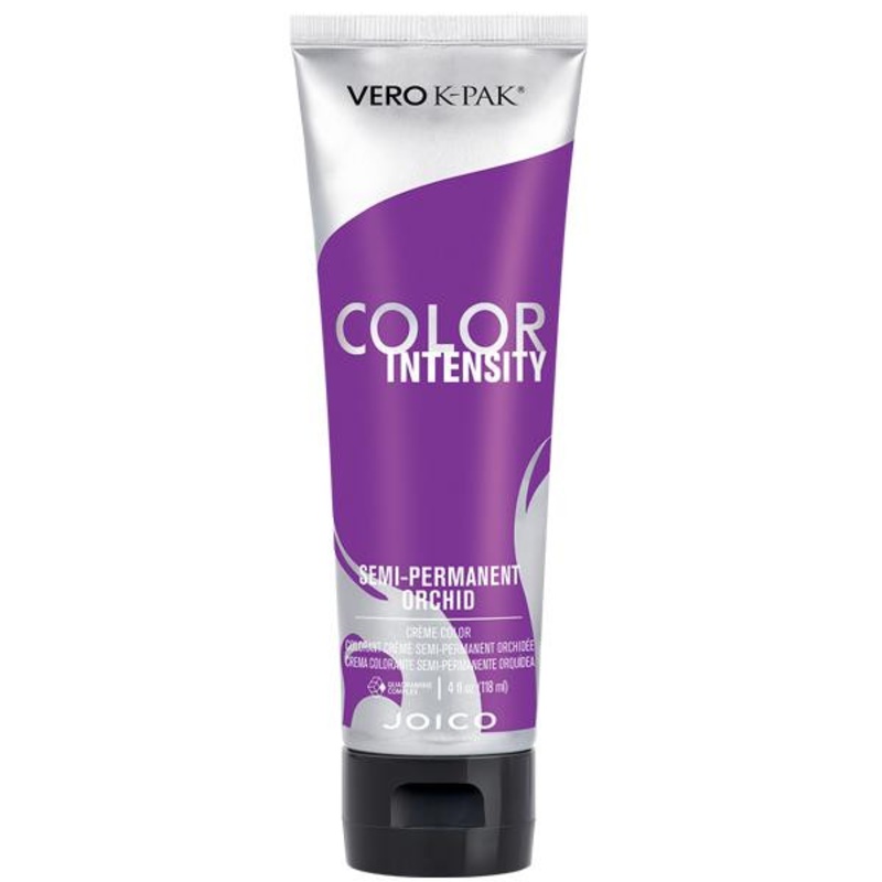Joico – Color Intensity — Orchid 4oz