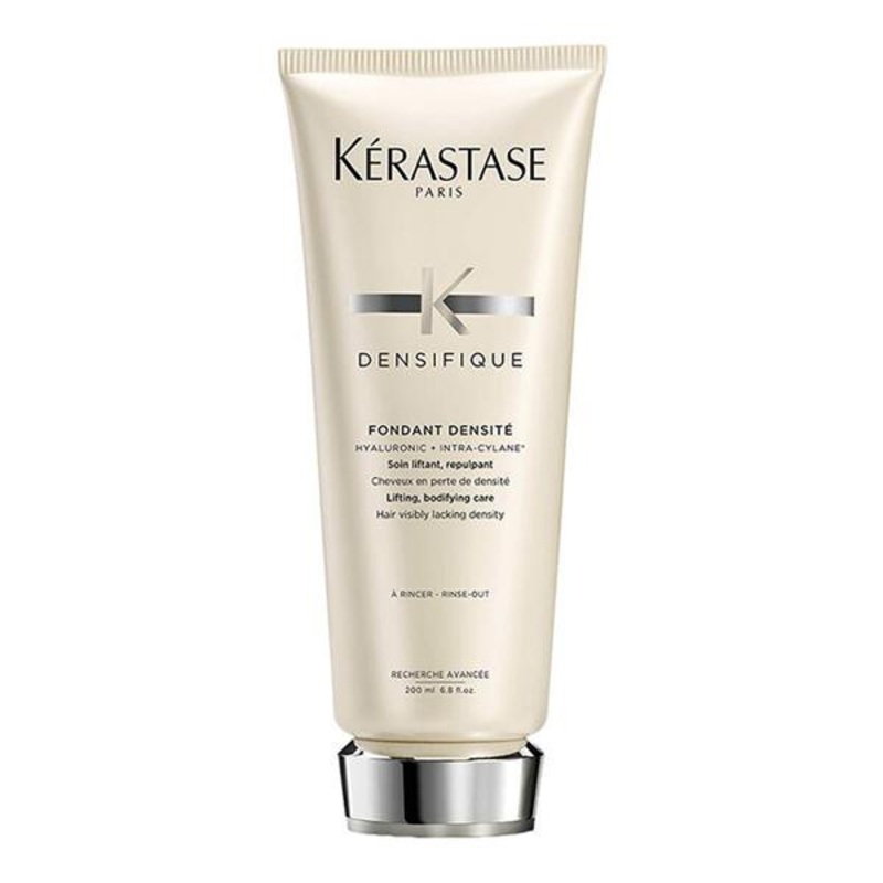 Krastase — Fondant Densit 6.8oz