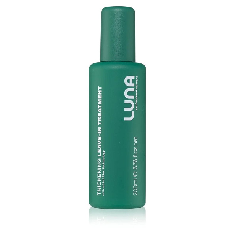 Luna Professional Thickening Leave In Treatment 200ml
