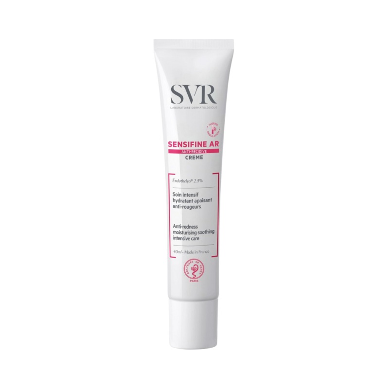 SVR – Sensifine AR Cream 40ml