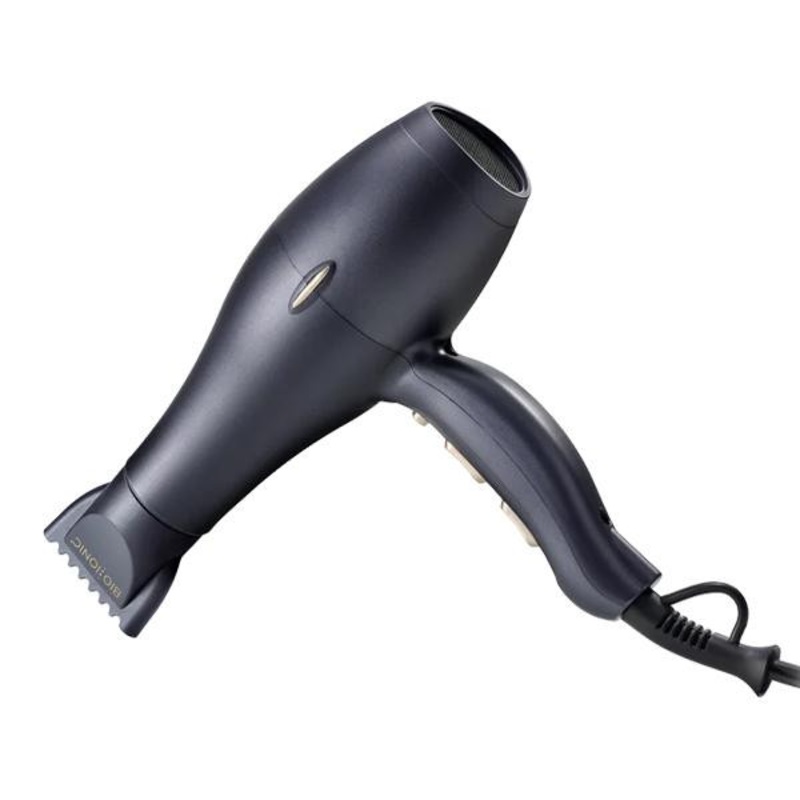 Bio Ionic — Gold Pro Multi- Speed dryer