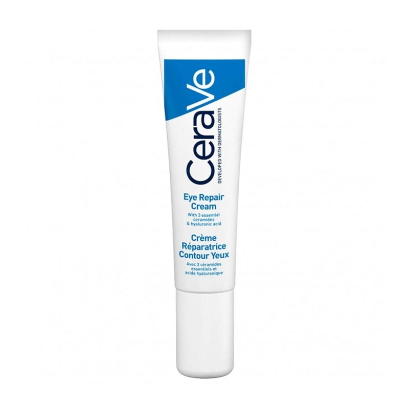 CeraVe Eye Repair Cream 14ml