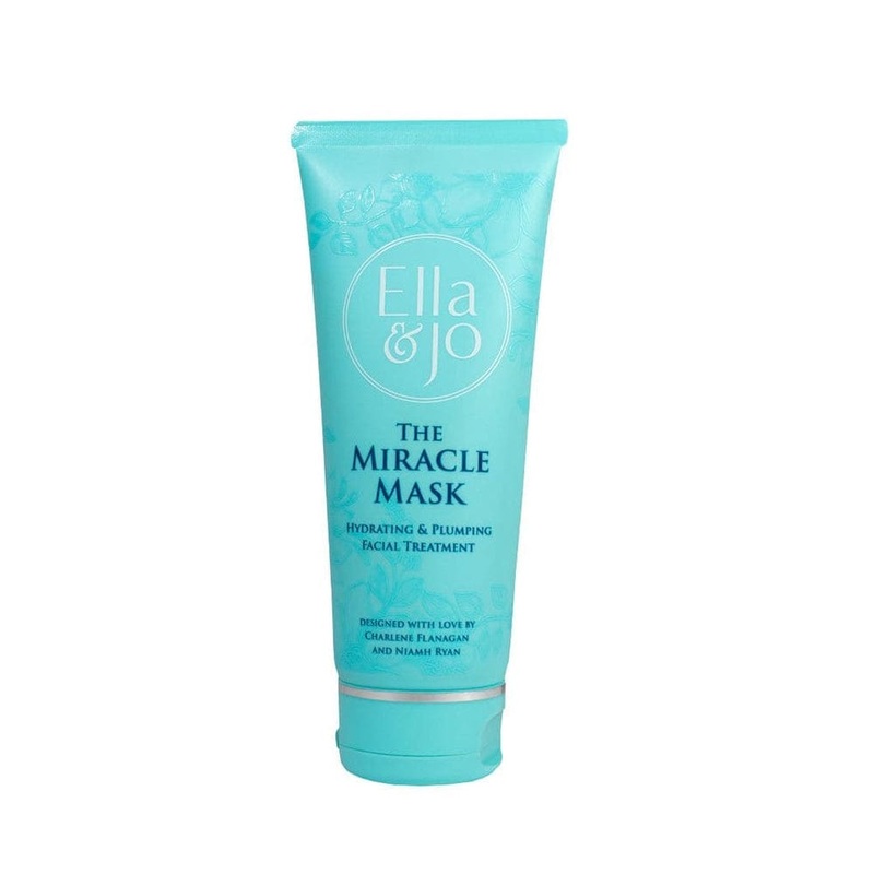 Ella & Jo The Miracle Mask 100ml
