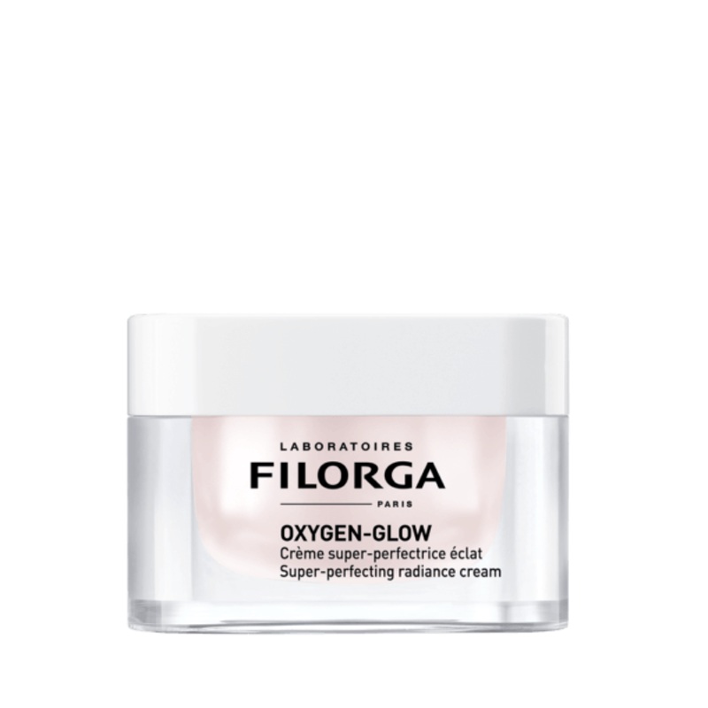 Filorga – Oxygen glow cream