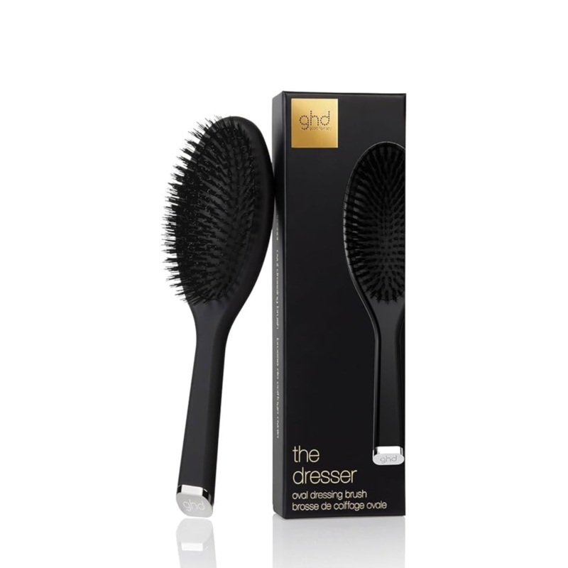 GHD THE DRESSER OVAL BRUSH