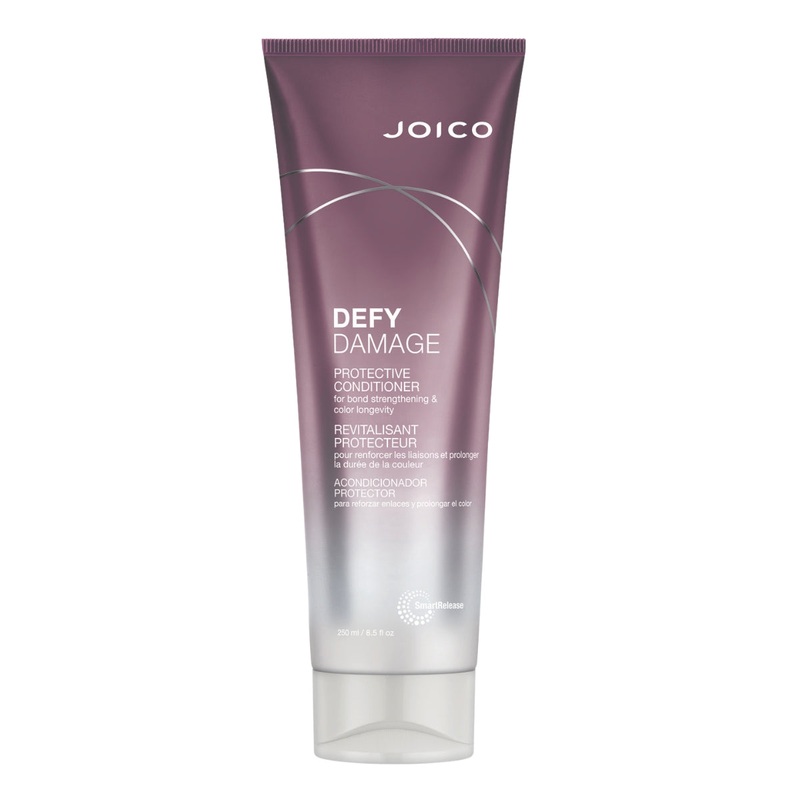 Joico Defy Damage Protective Conditioner