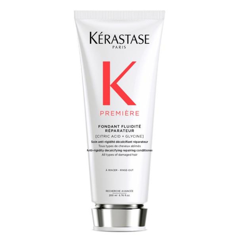 Krastase — Fondant Fluidit Rparateur 6.8oz