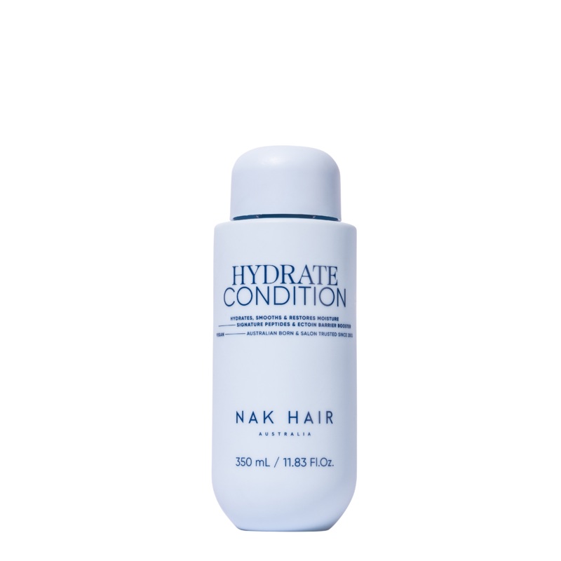 Nak Signature Hydrate Condition 350ml
