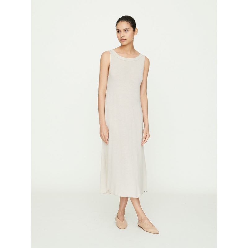 No. 364 Mia in Eggshell