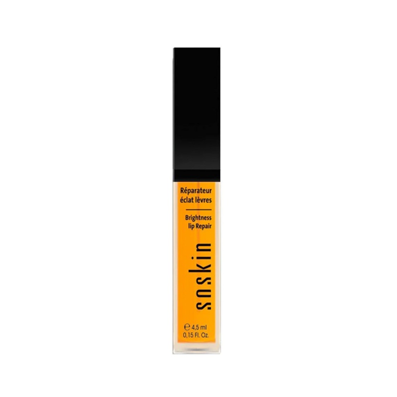 Soskin – Hydra Glow Brightness Lip Repair