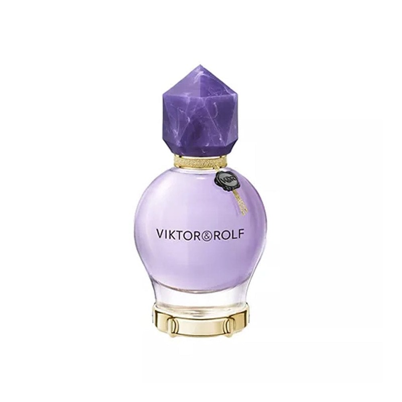 Viktor & Rolf Good Fortune Eau de Parfum 50ml
