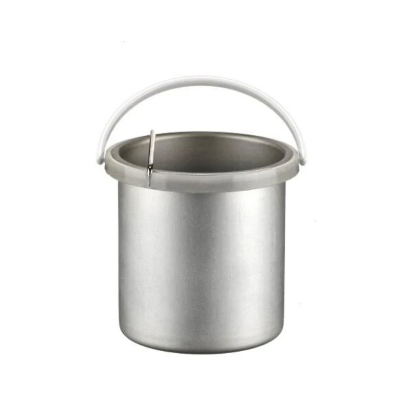 BEAUTY PRO 1L INSERT