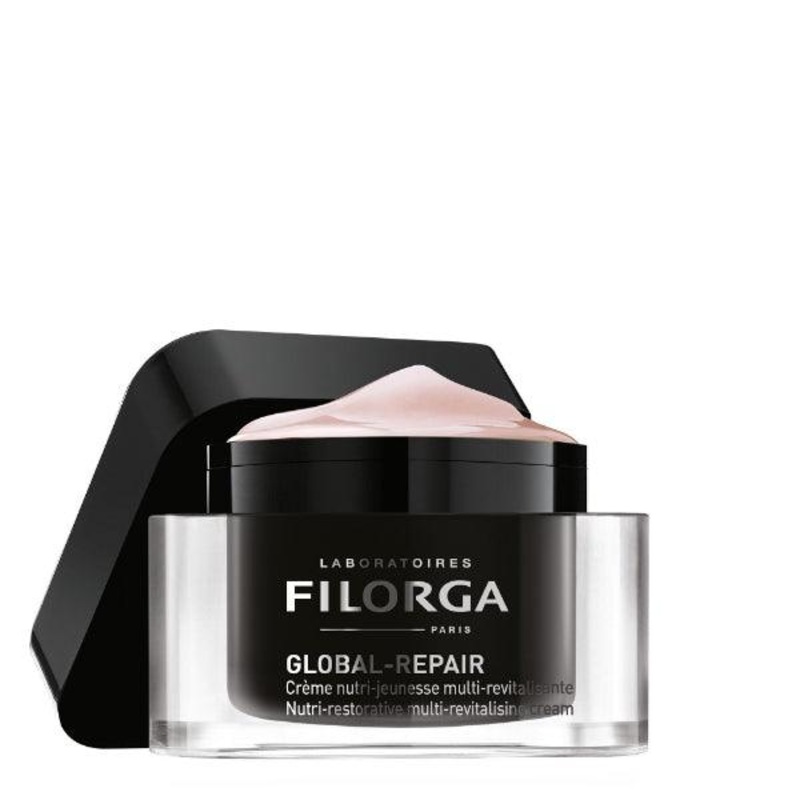 Filorga – Global repair cream