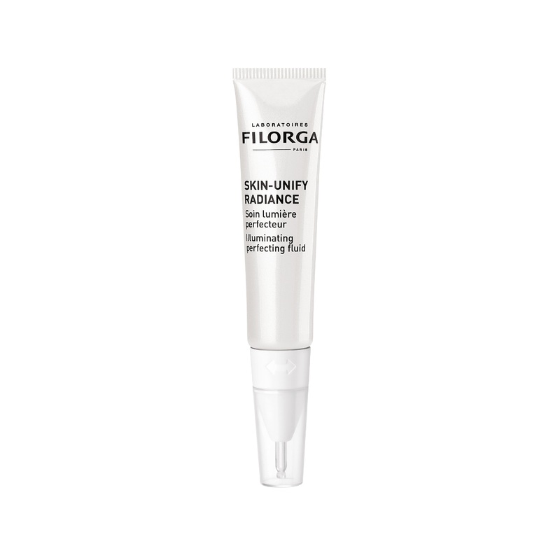 Filorga Skin-Unify Radiance Fluid 15ml
