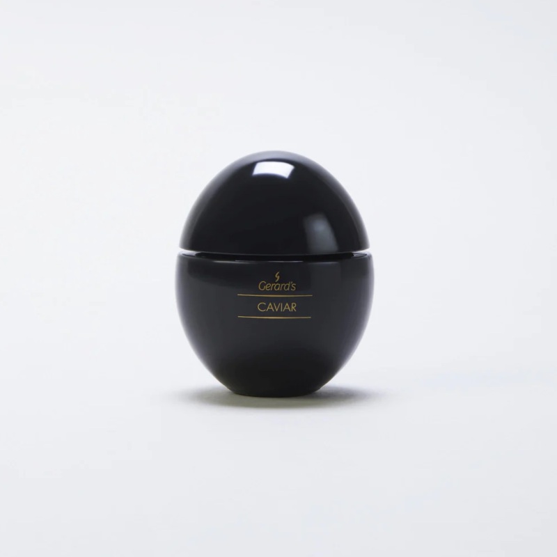 Gerard’s Caviar Chrono Night Cream 50ml