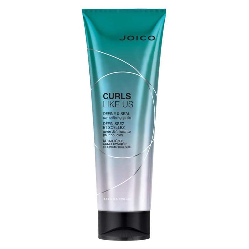 Joico – Care & Styling — Curls Like Us – Gele 8.5oz
