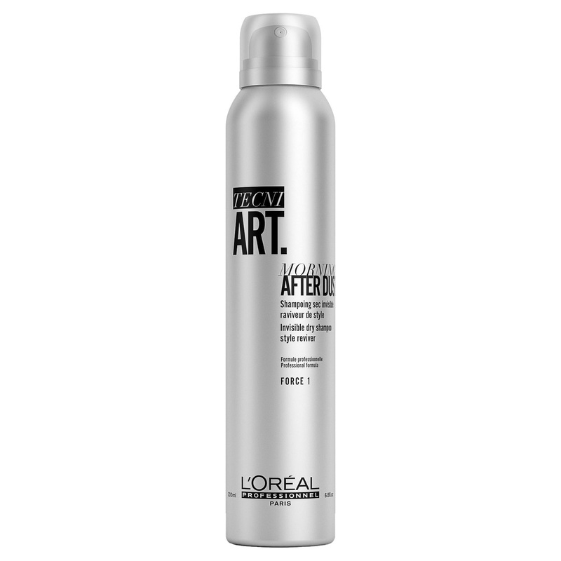 L'Oral Professionnel — Morning After Dust 6.7oz