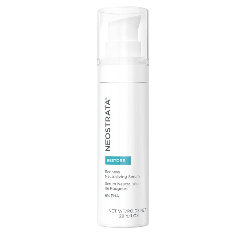 Neostrata Restore Redness Neutralising Serum
