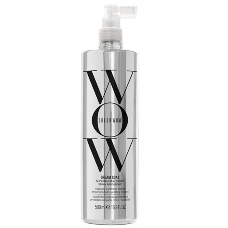 Color Wow — Dream Coat – Supernatural Spray 16.8oz