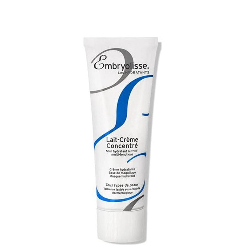 Embryolisse Lait-Crme Concentr 75ml
