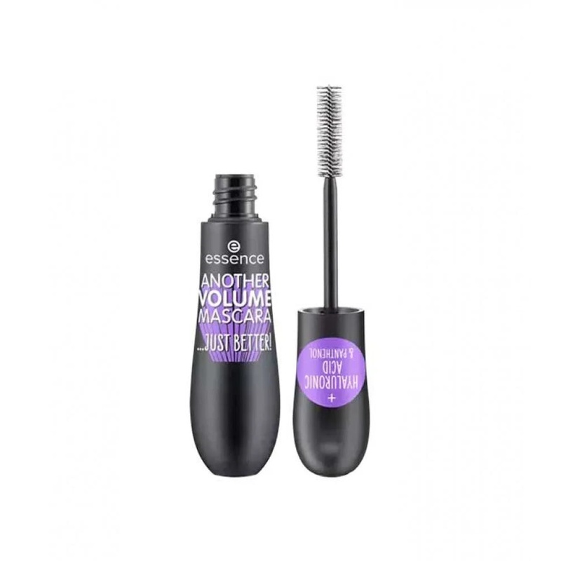 Essence Another Just Better Volume & Length Mascara