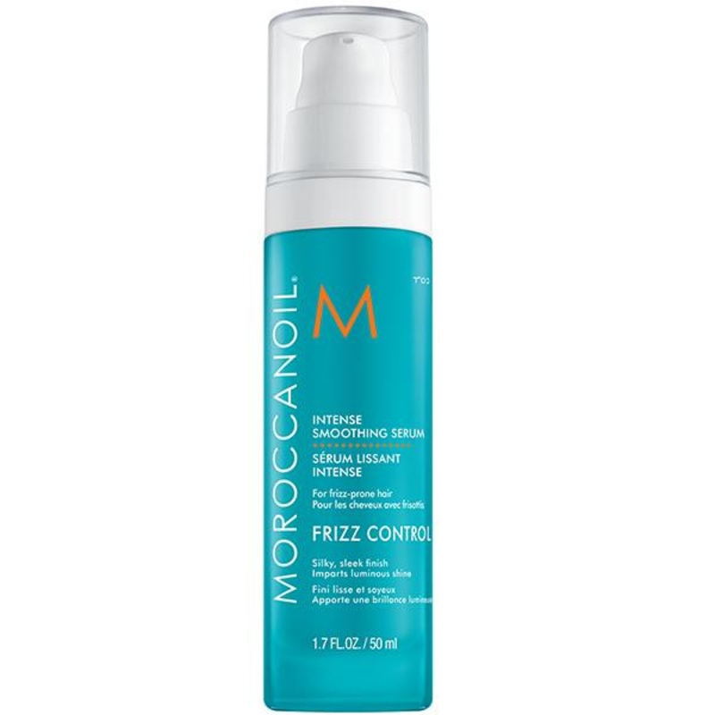 Moroccanoil — Intense Smoothing Serum 1.7oz