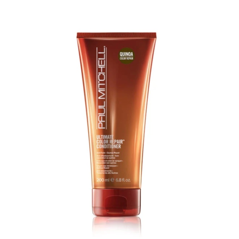 PAUL MITCHELL Ultimate Color Repair Conditioner  |  Various Sizes